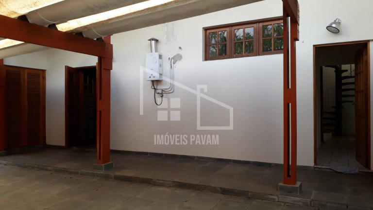 Imagem Casa com 3 Quartos à Venda, 320 m² em Independência - São Bernardo Do Campo Imagem Casa com 3 Quartos à Venda, 320 m² em Independência - São Bernardo Do Campo