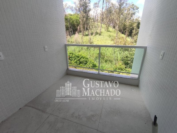 Imagem Imóvel com 3 Quartos à Venda, 95 m² em Vila Santa Cecília - Volta Redonda Imagem Imóvel com 3 Quartos à Venda, 95 m² em Vila Santa Cecília - Volta Redonda