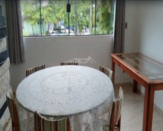 Imagem Casa com 4 Quartos à Venda, 360 m² em Bertioga - Bertioga Imagem Casa com 4 Quartos à Venda, 360 m² em Bertioga - Bertioga