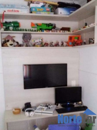 Imagem Casa de Condomínio com 3 Quartos à Venda, 134 m² em Vila Santos - São Paulo Imagem Casa de Condomínio com 3 Quartos à Venda, 134 m² em Vila Santos - São Paulo
