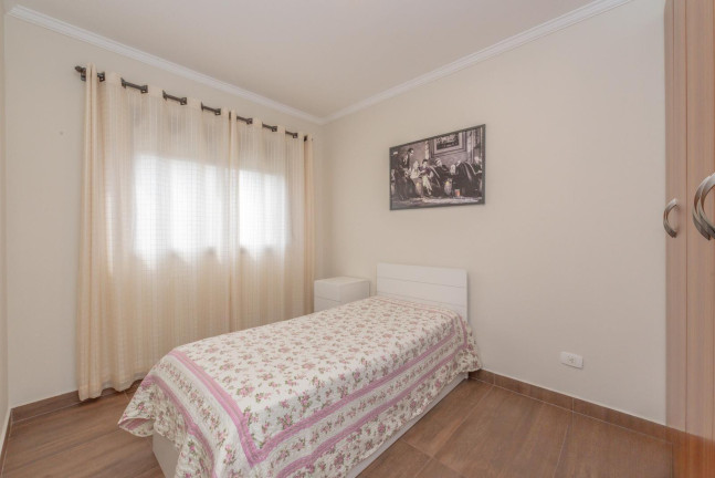 Imagem Apartamento com 3 Quartos à Venda, 161 m² em Ecoville - Curitiba Imagem Apartamento com 3 Quartos à Venda, 161 m² em Ecoville - Curitiba