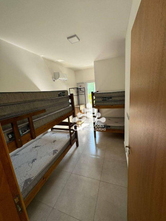 Imagem Casa com 2 Quartos à Venda, 106 m² em Recanto Som Do Mar - Caraguatatuba Imagem Casa com 2 Quartos à Venda, 106 m² em Recanto Som Do Mar - Caraguatatuba