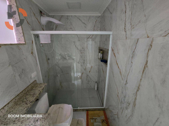 Imagem Casa com 2 Quartos à Venda, 270 m² em Califórnia - Nova Iguaçu