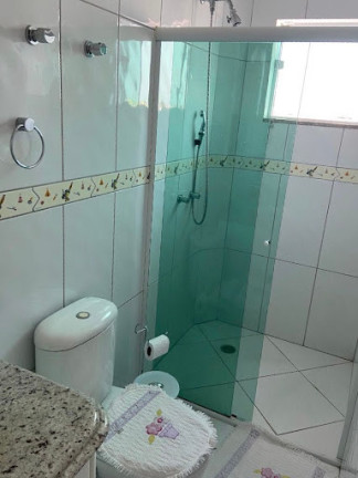 Imagem Sobrado com 3 Quartos à Venda, 480 m² em Jardim - Santo André Imagem Sobrado com 3 Quartos à Venda, 480 m² em Jardim - Santo André