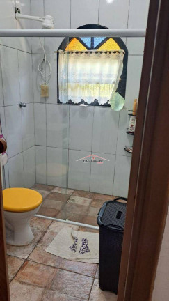 Imagem Casa com 2 Quartos à Venda, 71 m² em Caiçara - Praia Grande Imagem Casa com 2 Quartos à Venda, 71 m² em Caiçara - Praia Grande