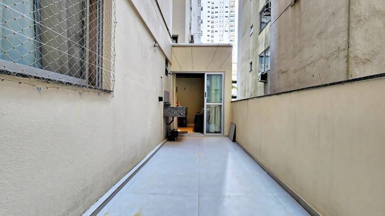 Imagem Apartamento com 2 Quartos à Venda, 90 m² em Centro - Balneário Camboriú