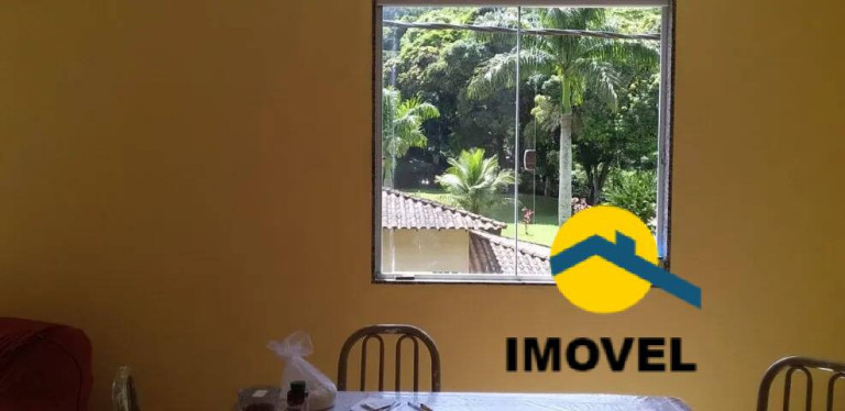 Imagem Casa com 3 Quartos à Venda, 250 m² em Várzea Das Moças - Niterói Imagem Casa com 3 Quartos à Venda, 250 m² em Várzea Das Moças - Niterói