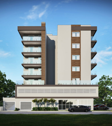 Imagem Apartamento com 3 Quartos à Venda, 106 m² em Balneário Rosa Do Mar - Passo De Torres Imagem Apartamento com 3 Quartos à Venda, 106 m² em Balneário Rosa Do Mar - Passo De Torres