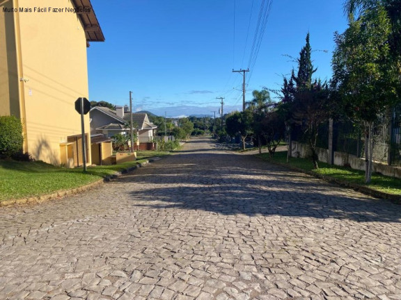 Imagem Terreno à Venda, 455 m² em Pousada Da Neve - Nova Petrópolis Imagem Terreno à Venda, 455 m² em Pousada Da Neve - Nova Petrópolis