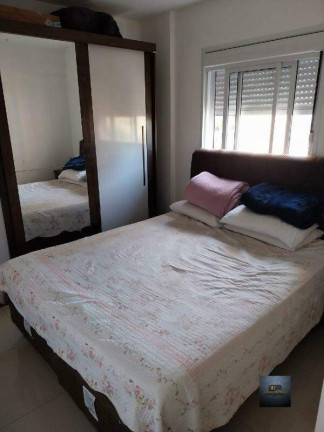 Imagem Apartamento com 2 Quartos à Venda, 55 m² em Centro - Diadema Imagem Apartamento com 2 Quartos à Venda, 55 m² em Centro - Diadema