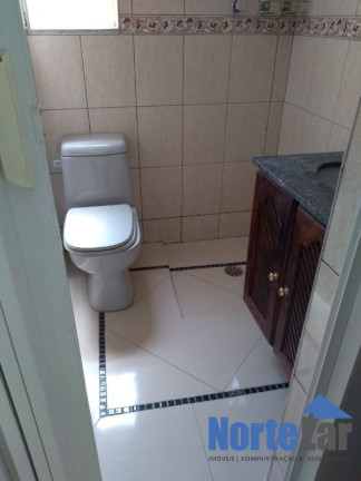 Imagem Apartamento com 2 Quartos à Venda, 63 m² em Jardim Brasil (zona Norte) - São Paulo Imagem Apartamento com 2 Quartos à Venda, 63 m² em Jardim Brasil (zona Norte) - São Paulo