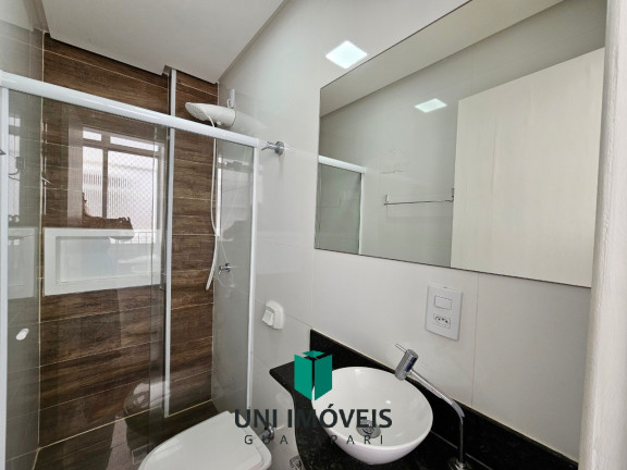 Imagem Apartamento com 2 Quartos à Venda, 78 m² em Praia Do Morro - Guarapari