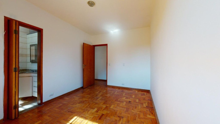 Imagem Apartamento com 2 Quartos à Venda, 91 m² em Tucuruvi - São Paulo