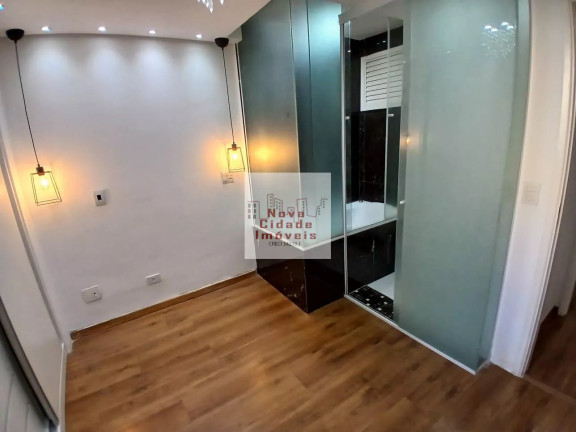 Imagem Apartamento com 3 Quartos para Alugar, 76 m² em Vila Olímpia - São Paulo Imagem Apartamento com 3 Quartos para Alugar, 76 m² em Vila Olímpia - São Paulo