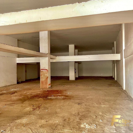 Imagem Sala Comercial à Venda, 403 m² em Praia De Itaparica - Vila Velha