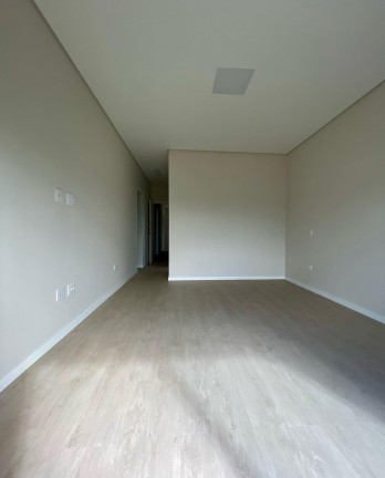 Imagem Casa com 4 Quartos à Venda, 257 m² em Urbanova Vii - São José Dos Campos Imagem Casa com 4 Quartos à Venda, 257 m² em Urbanova Vii - São José Dos Campos