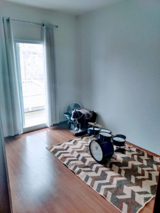 Imagem Sobrado com 3 Quartos à Venda, 175 m² em Cidade Cruzeiro Do Sul - Suzano Imagem Sobrado com 3 Quartos à Venda, 175 m² em Cidade Cruzeiro Do Sul - Suzano