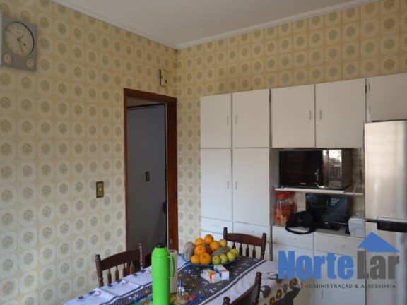 Imagem Sobrado com 3 Quartos à Venda, 120 m² em Parque Monteiro Soares - São Paulo Imagem Sobrado com 3 Quartos à Venda, 120 m² em Parque Monteiro Soares - São Paulo