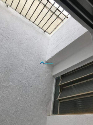 Imagem Casa com 2 Quartos à Venda, 156 m² em Vila Mafalda - Jundiaí Imagem Casa com 2 Quartos à Venda, 156 m² em Vila Mafalda - Jundiaí