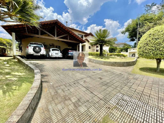 Imagem Casa com 3 Quartos à Venda, 319 m² em Jardim Indaiá - Embu Das Artes Imagem Casa com 3 Quartos à Venda, 319 m² em Jardim Indaiá - Embu Das Artes