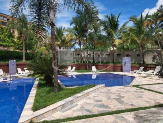 Imagem Imóvel com 3 Quartos à Venda, 76 m² em Iguatemi - Ribeirao Preto Imagem Imóvel com 3 Quartos à Venda, 76 m² em Iguatemi - Ribeirao Preto