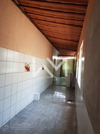 Imagem Casa com 2 Quartos à Venda, 170 m² em Vila Progresso - Guarulhos Imagem Casa com 2 Quartos à Venda, 170 m² em Vila Progresso - Guarulhos