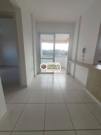 Imagem Apartamento com 1 Quarto à Venda, 43 m² em Carvoeira - Florianópolis Imagem Apartamento com 1 Quarto à Venda, 43 m² em Carvoeira - Florianópolis