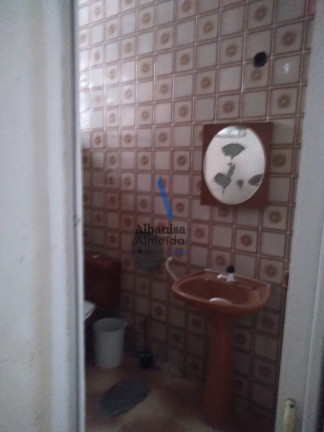 Imagem Casa com 5 Quartos à Venda, 230 m² em Centro - Fortaleza