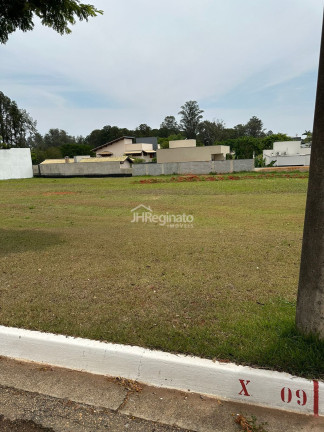 Imagem Terreno à Venda, 720 m² em Centro - Araçoiaba Da Serra Imagem Terreno à Venda, 720 m² em Centro - Araçoiaba Da Serra