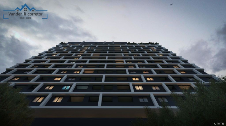 Imagem Imóvel com 2 Quartos à Venda, 75 m² em Morretes Imagem Imóvel com 2 Quartos à Venda, 75 m² em Morretes