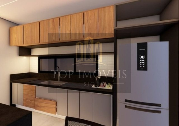 Imagem Casa com 3 Quartos à Venda, 344 m² em Bairro Do Grama - Caçapava Imagem Casa com 3 Quartos à Venda, 344 m² em Bairro Do Grama - Caçapava