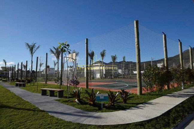 Imagem Terreno à Venda, 150 m² em Beira Rio - Biguaçu Imagem Terreno à Venda, 150 m² em Beira Rio - Biguaçu