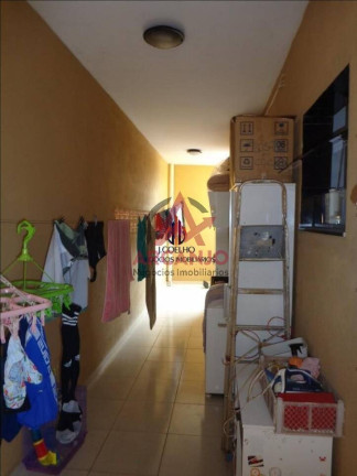 Imagem Sobrado com 5 Quartos à Venda, 444 m² em Estufa Ii - Ubatuba Imagem Sobrado com 5 Quartos à Venda, 444 m² em Estufa Ii - Ubatuba