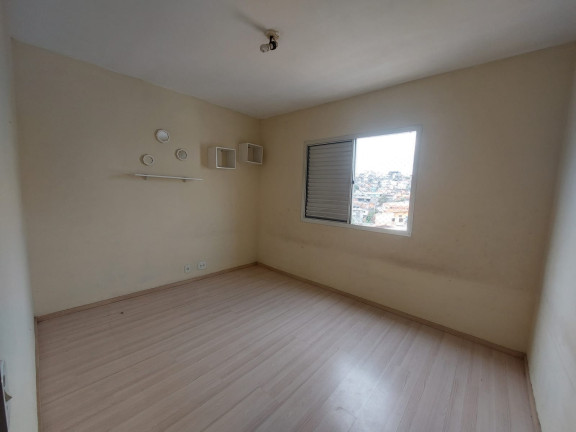 Imagem Imóvel com 2 Quartos à Venda, 58 m² em Helena Maria - Osasco Imagem Imóvel com 2 Quartos à Venda, 58 m² em Helena Maria - Osasco