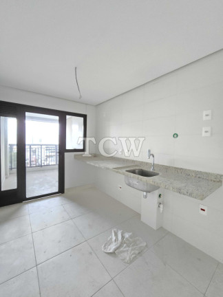 Imagem Apartamento com 4 Quartos à Venda, 158 m² em Aclimação - São Paulo Imagem Apartamento com 4 Quartos à Venda, 158 m² em Aclimação - São Paulo