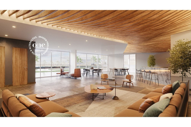 Imagem Imóvel com 2 Quartos à Venda, 37 m² em Vila Nova Conceição - São Paulo Imagem Imóvel com 2 Quartos à Venda, 37 m² em Vila Nova Conceição - São Paulo