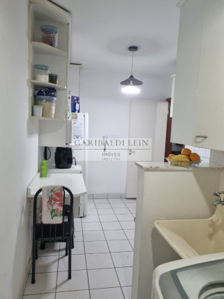 Imagem Imóvel com 2 Quartos à Venda, 58 m² em Vila Nova Teixeira - Campinas Imagem Imóvel com 2 Quartos à Venda, 58 m² em Vila Nova Teixeira - Campinas