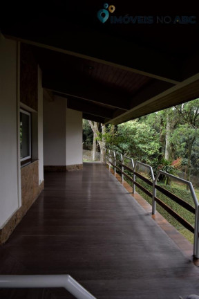 Imagem Casa com 4 Quartos à Venda, 3 m² em Parque Botujuru - São Bernardo Do Campo Imagem Casa com 4 Quartos à Venda, 3 m² em Parque Botujuru - São Bernardo Do Campo