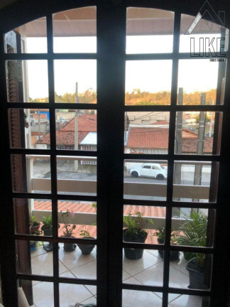 Imagem Casa com 3 Quartos à Venda, 240 m² em Jardim Torrão De Ouro - São José Dos Campos Imagem Casa com 3 Quartos à Venda, 240 m² em Jardim Torrão De Ouro - São José Dos Campos