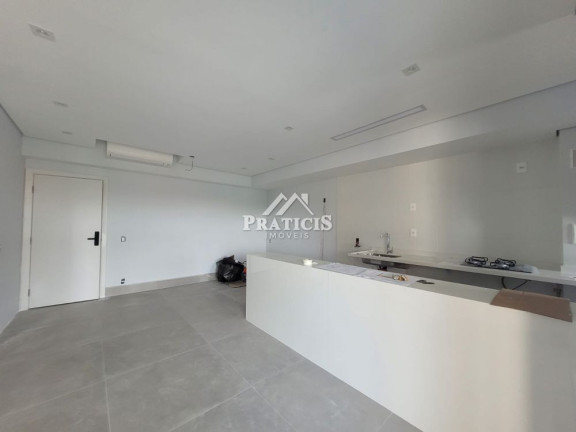 Imagem Apartamento com 3 Quartos para Alugar, 85 m² em Vila Mariana - São Paulo Imagem Apartamento com 3 Quartos para Alugar, 85 m² em Vila Mariana - São Paulo