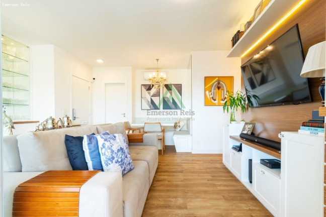 Imagem Casa com 3 Quartos à Venda, 109 m² em Vila Olímpia - São Paulo