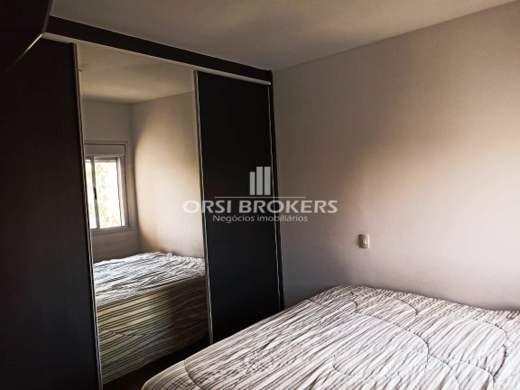 Imagem Apartamento com 2 Quartos à Venda, 77 m² em Vila Pirajussara - São Paulo Imagem Apartamento com 2 Quartos à Venda, 77 m² em Vila Pirajussara - São Paulo