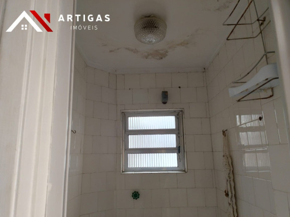 Imagem Apartamento com 3 Quartos para Alugar, 100 m² em Mooca - São Paulo