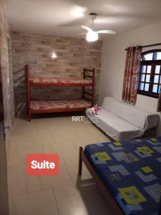 Imagem Chácara com 7 Quartos à Venda, 600 m² em Recanto Dos Palmares - Atibaia Imagem Chácara com 7 Quartos à Venda, 600 m² em Recanto Dos Palmares - Atibaia