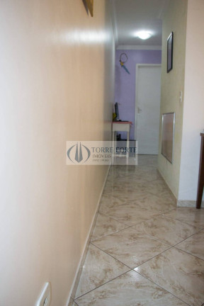 Imagem Apartamento com 2 Quartos à Venda, 52 m² em Vila Palmeiras - São Paulo Imagem Apartamento com 2 Quartos à Venda, 52 m² em Vila Palmeiras - São Paulo