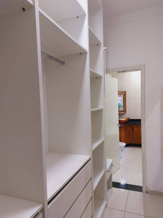Imagem Casa de Condomínio com 5 Quartos à Venda, 1.500 m² em Condomínio City Castelo - Itu Imagem Casa de Condomínio com 5 Quartos à Venda, 1.500 m² em Condomínio City Castelo - Itu