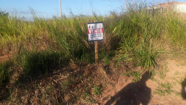 Imagem Terreno à Venda, 296 m² em Alto Da Boa Vista - Piedade Imagem Terreno à Venda, 296 m² em Alto Da Boa Vista - Piedade
