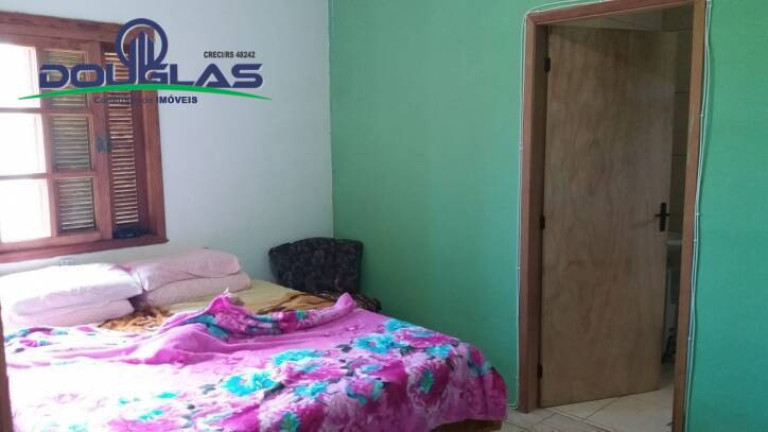 Imagem Casa com 3 Quartos à Venda, 1.300 m² em Viamão Imagem Casa com 3 Quartos à Venda, 1.300 m² em Viamão
