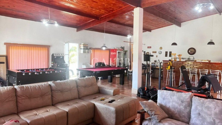 Imagem Imóvel com 3 Quartos à Venda, 350 m² em Bairro Rural Areias - Itapeva Imagem Imóvel com 3 Quartos à Venda, 350 m² em Bairro Rural Areias - Itapeva