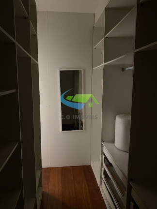 Imagem Casa com 4 Quartos à Venda, 383 m² em Vila Irmãos Arnoni - São Paulo